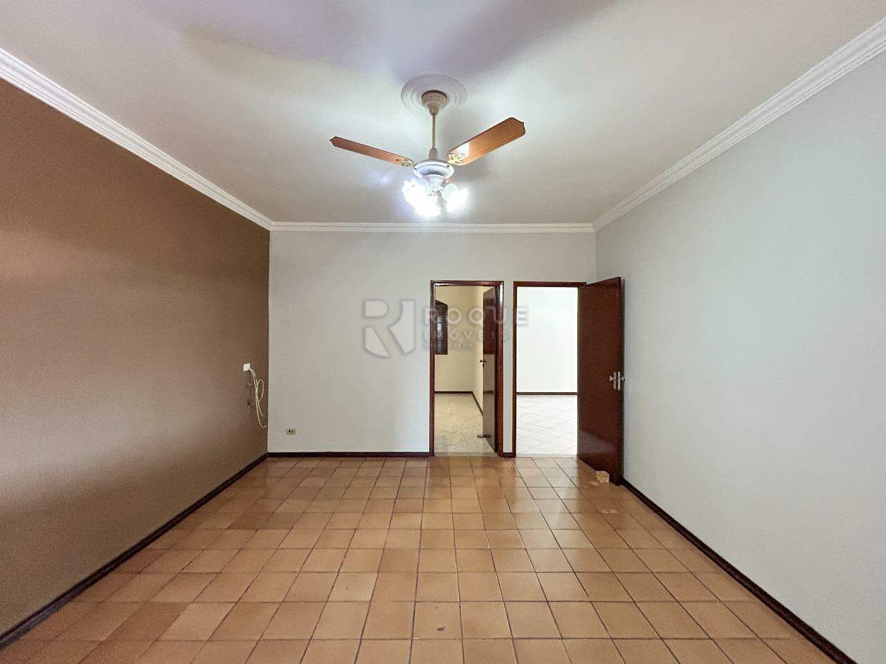 Casa Residencial para aluguel no bairro Jardim Piratininga: Copa 