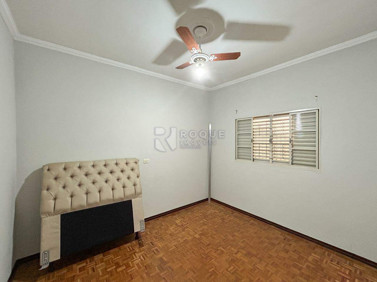 Casa Residencial para aluguel no bairro Jardim Piratininga: Dormitório 2