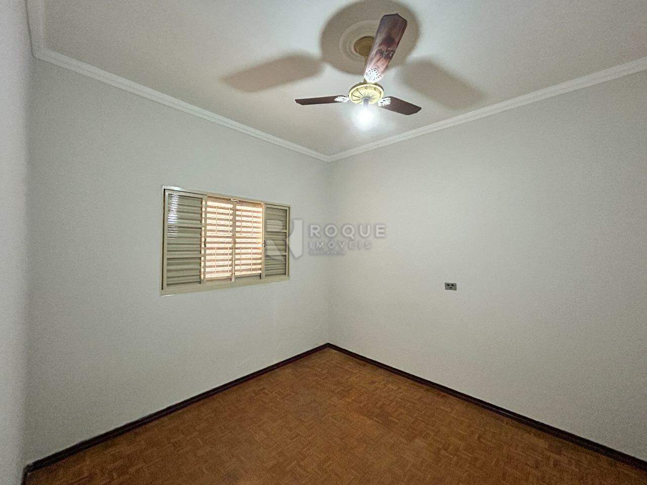 Casa Residencial para aluguel no bairro Jardim Piratininga: Dormitório 3