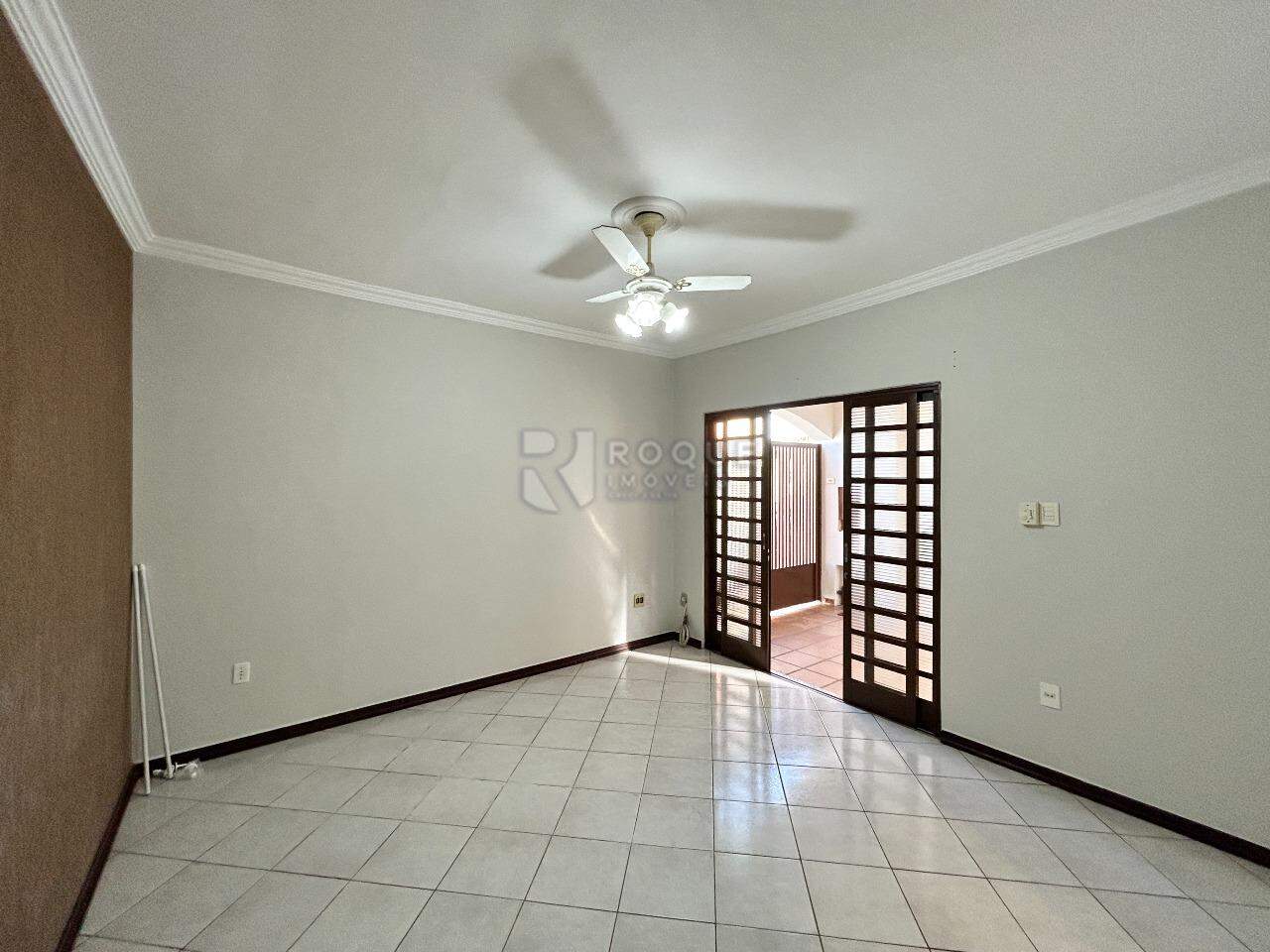 Casa Residencial para aluguel no bairro Jardim Piratininga: Sala 