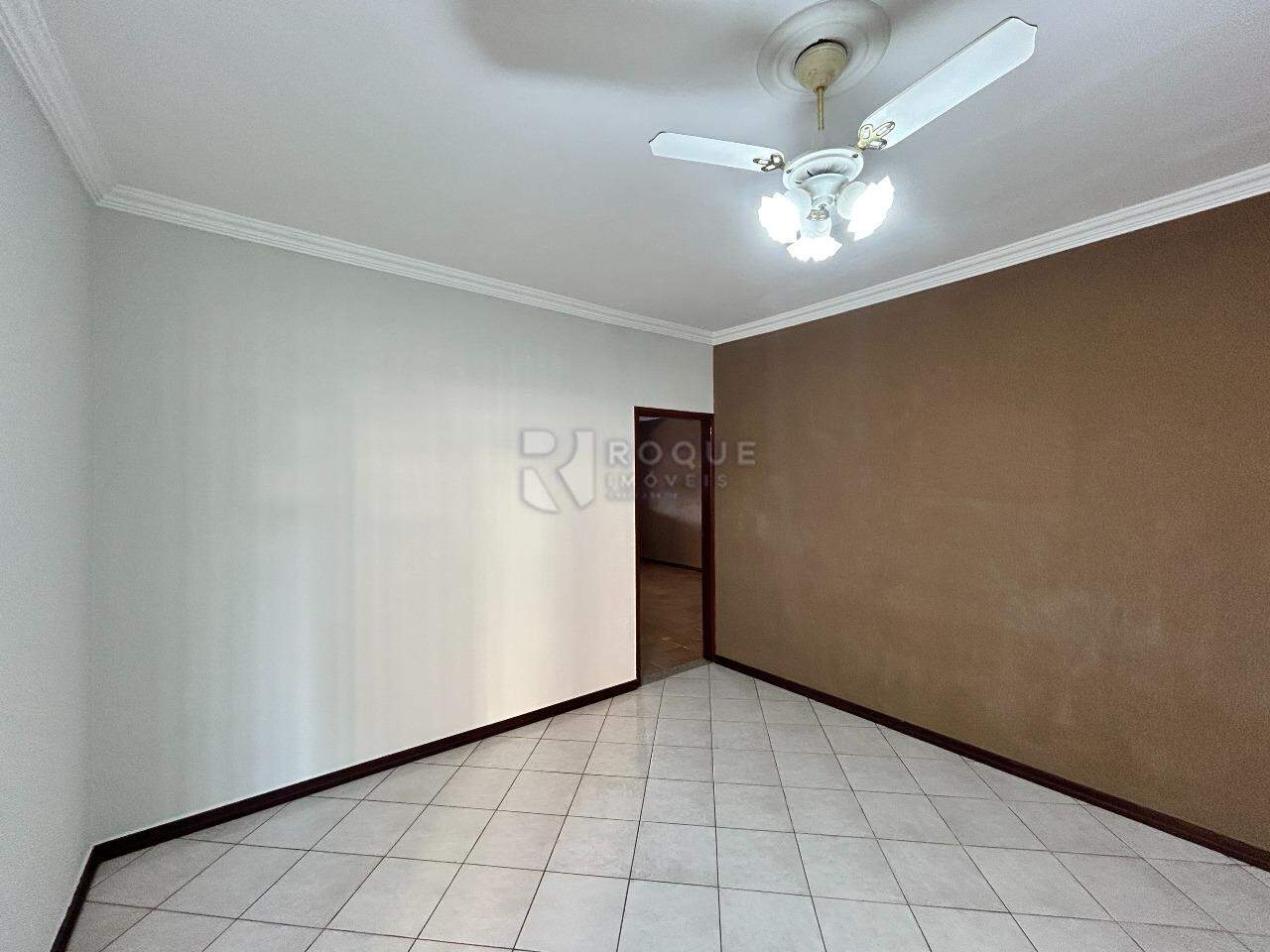 Casa Residencial para aluguel no bairro Jardim Piratininga: Sala 