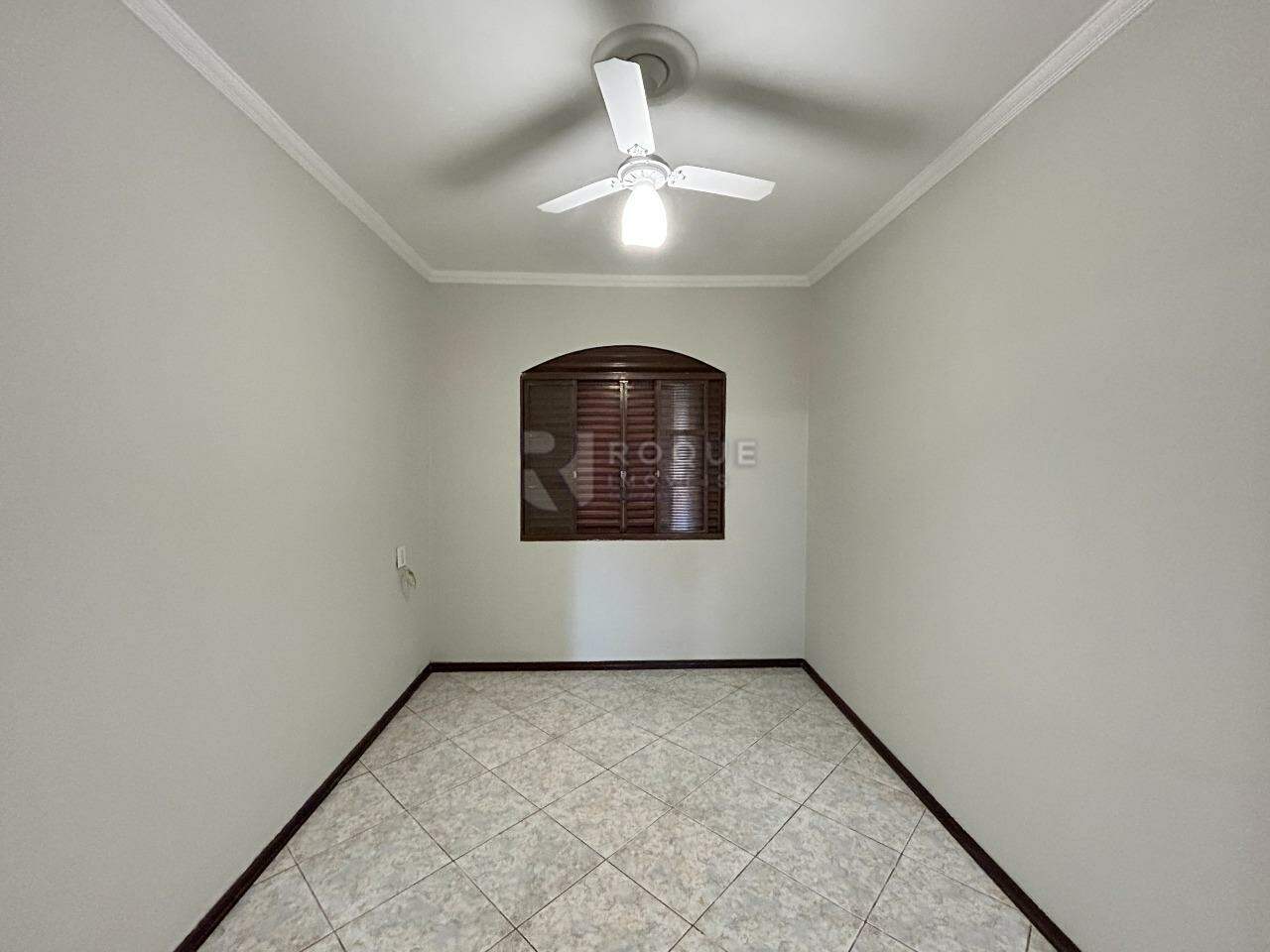 Casa Residencial para aluguel no bairro Jardim Piratininga: Dormitório 1