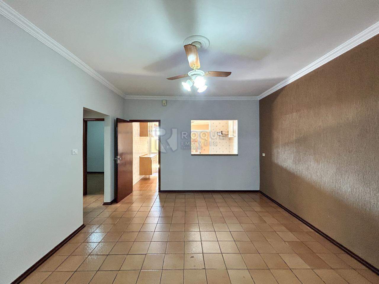 Casa Residencial para aluguel no bairro Jardim Piratininga: Copa 