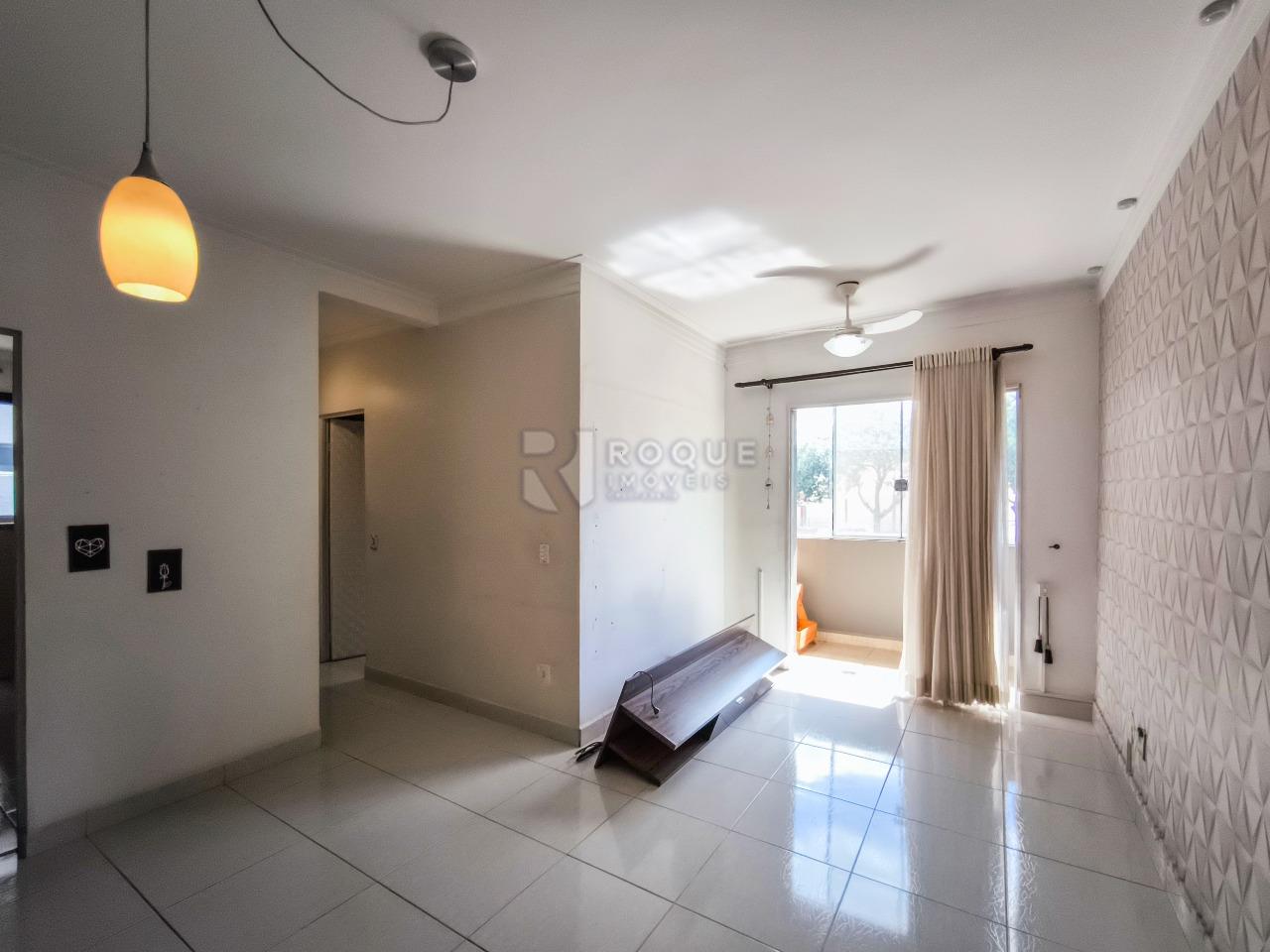 Apartamento à venda no bairro Vila Claudia: SALA DE ESTAR