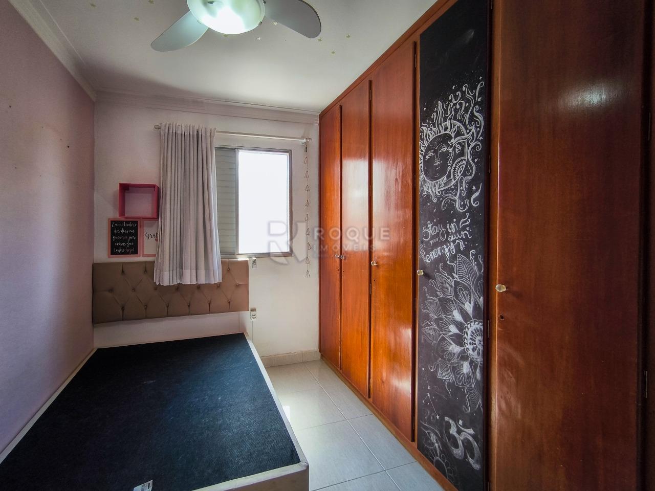 Apartamento à venda no bairro Vila Claudia: DORMITÓRIO 2