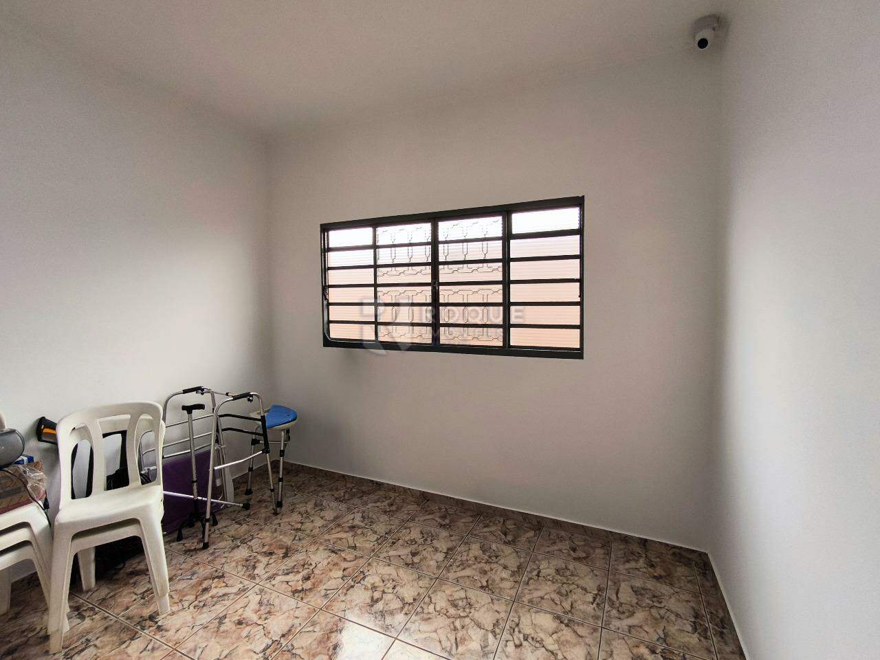 Casa Residencial à venda no bairro Vila Claudia: SALA DE JANTAR