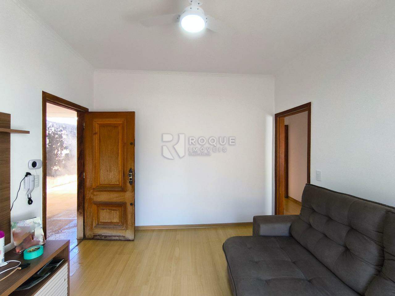 Casa Residencial à venda no bairro Vila Claudia: SALA DE ESTAR
