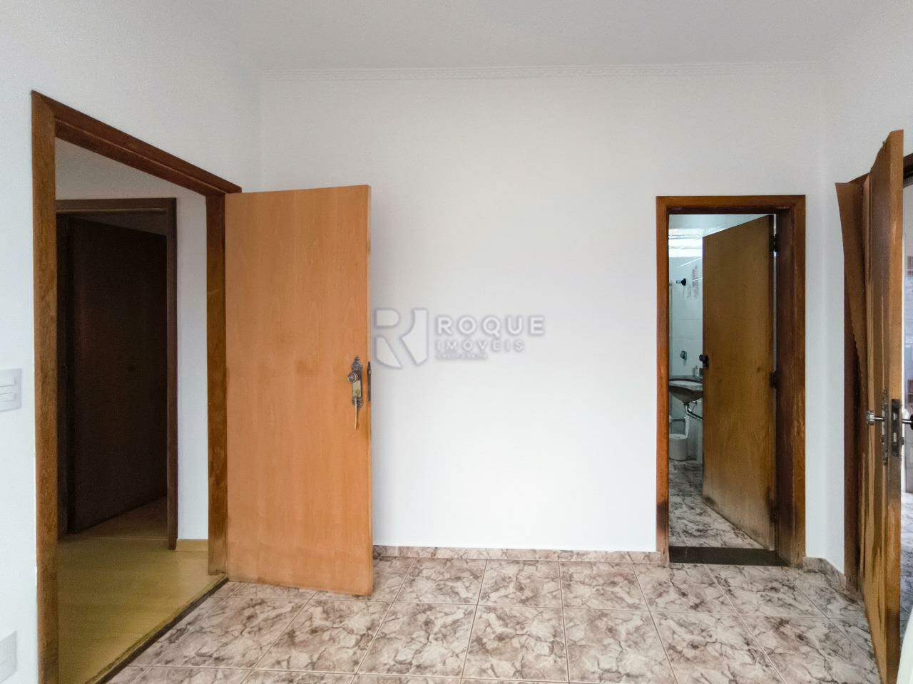 Casa Residencial à venda no bairro Vila Claudia: SALA DE JANTAR