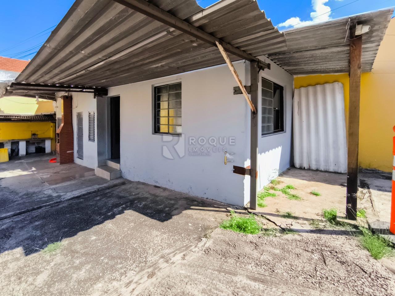 Barracão/Galpão à venda no bairro Centro: ESCRITÓRIO