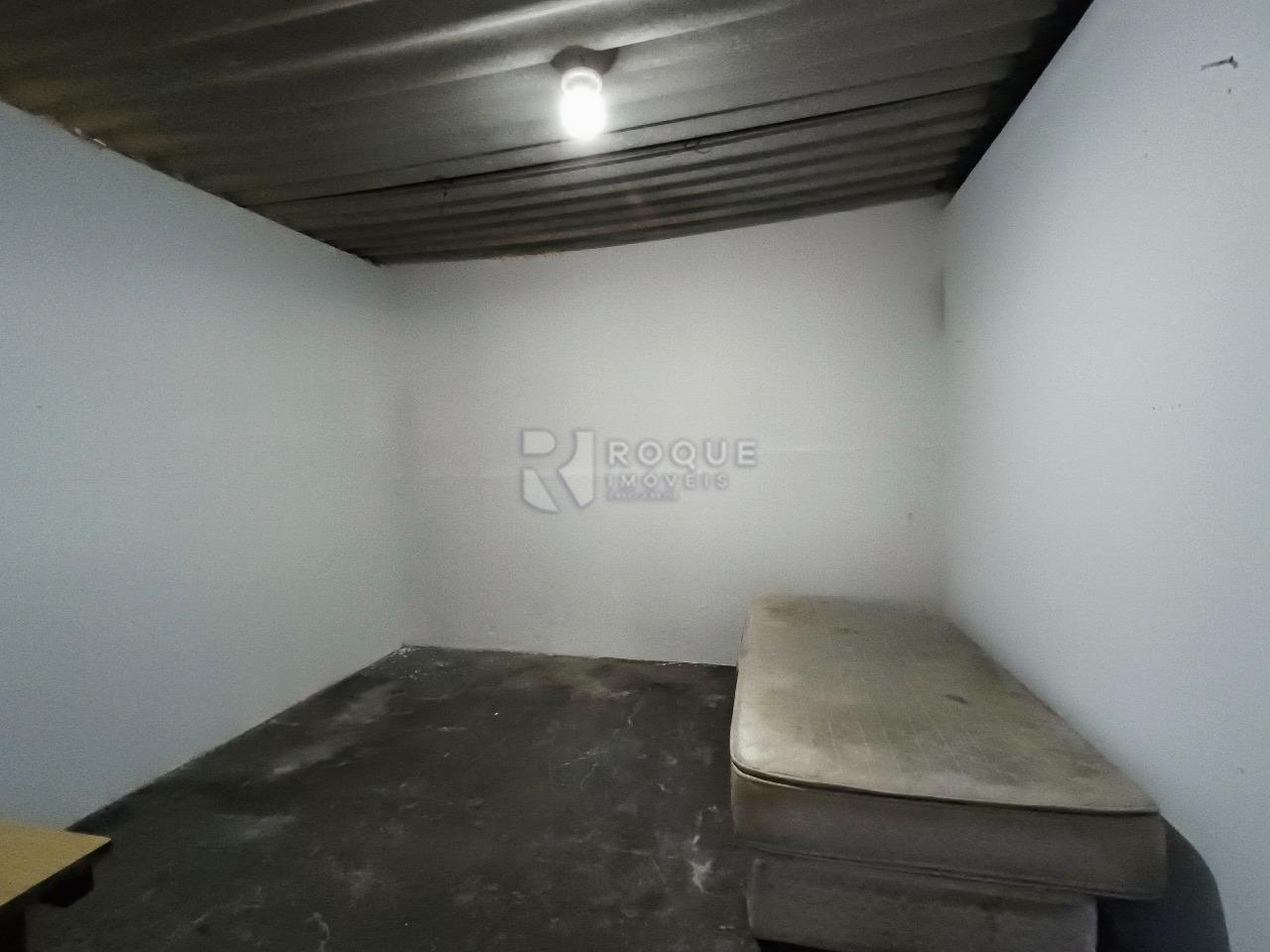 Barracão/Galpão à venda no bairro Centro: DORMITÓRIO 1