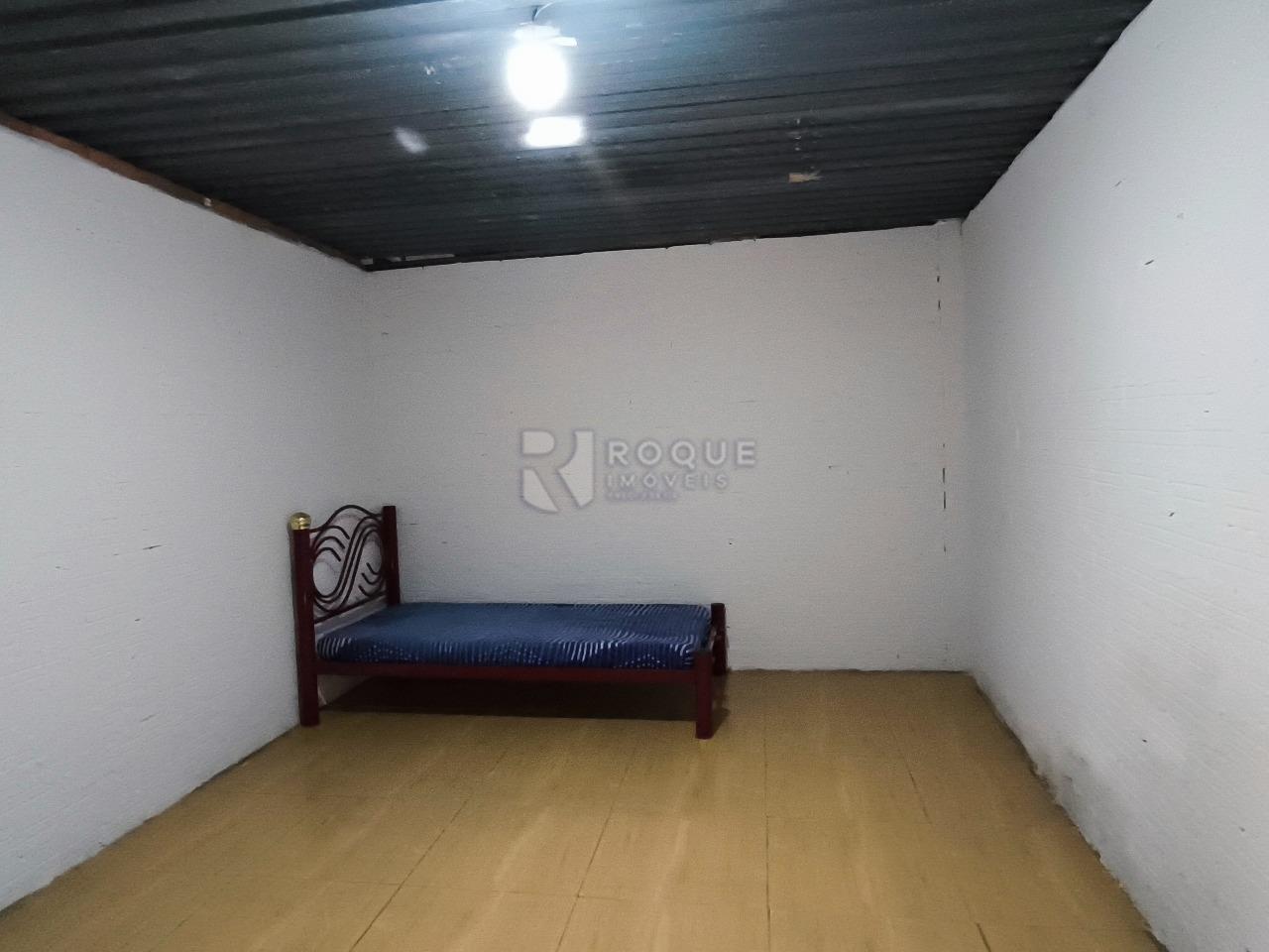 Barracão/Galpão à venda no bairro Centro: DORMITÓRIO 2