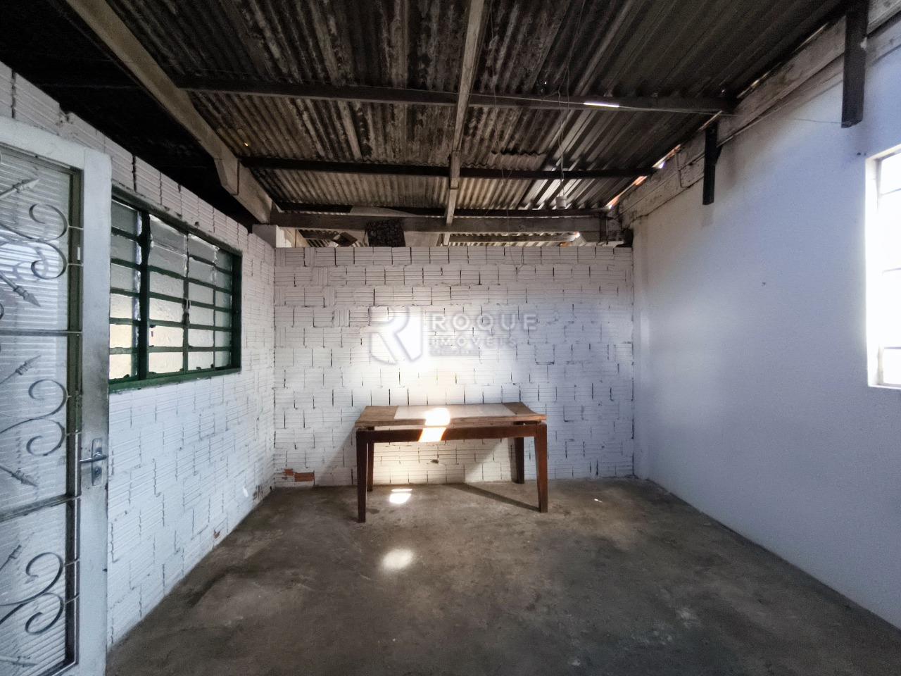 Barracão/Galpão à venda no bairro Centro: DORMITÓRIO 3