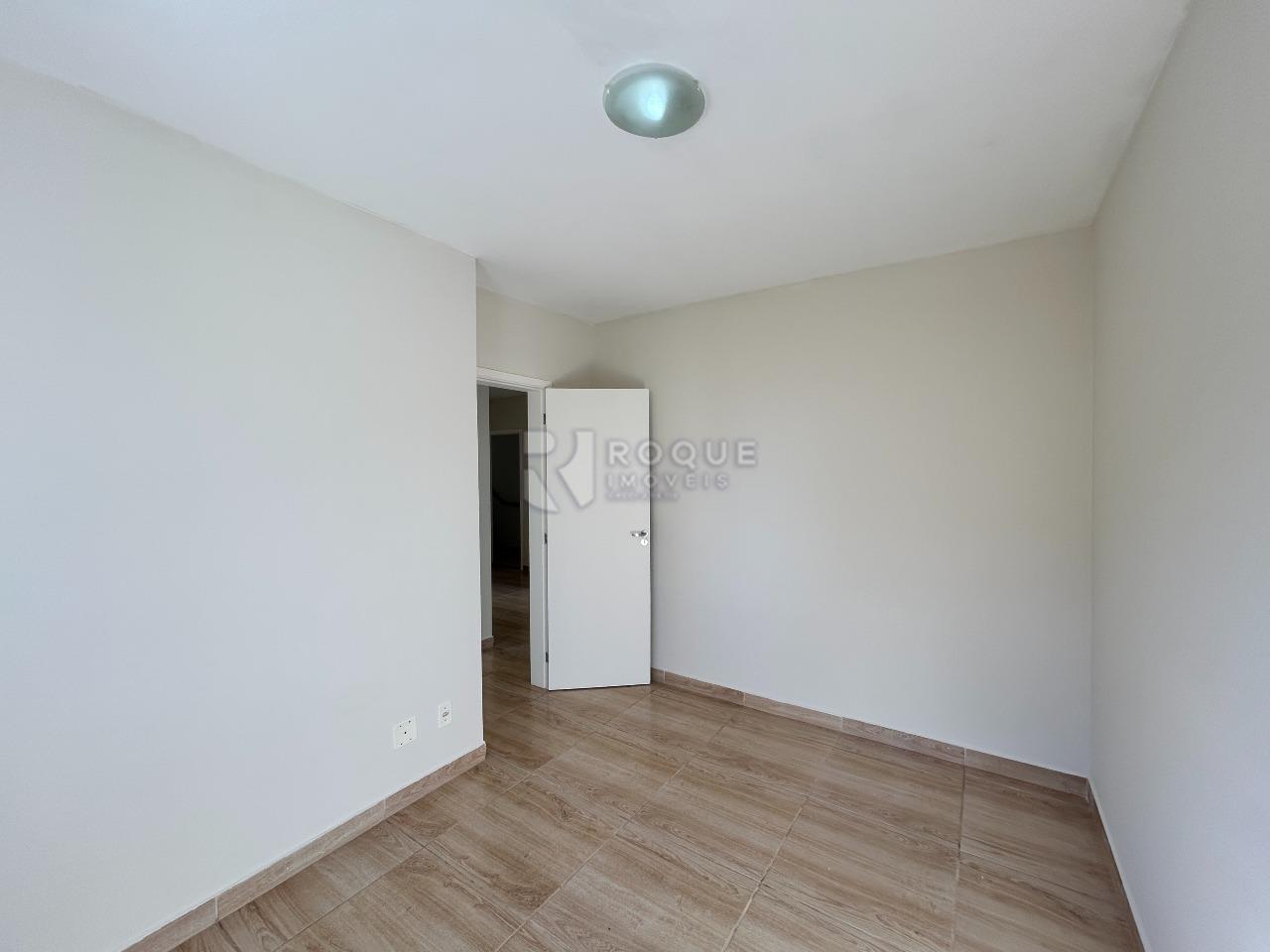 Apartamento para aluguel no bairro Graminha: Dormitório 2