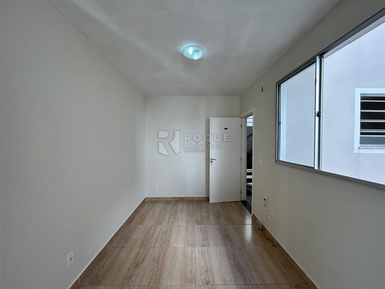 Apartamento para aluguel no bairro Graminha: Sala