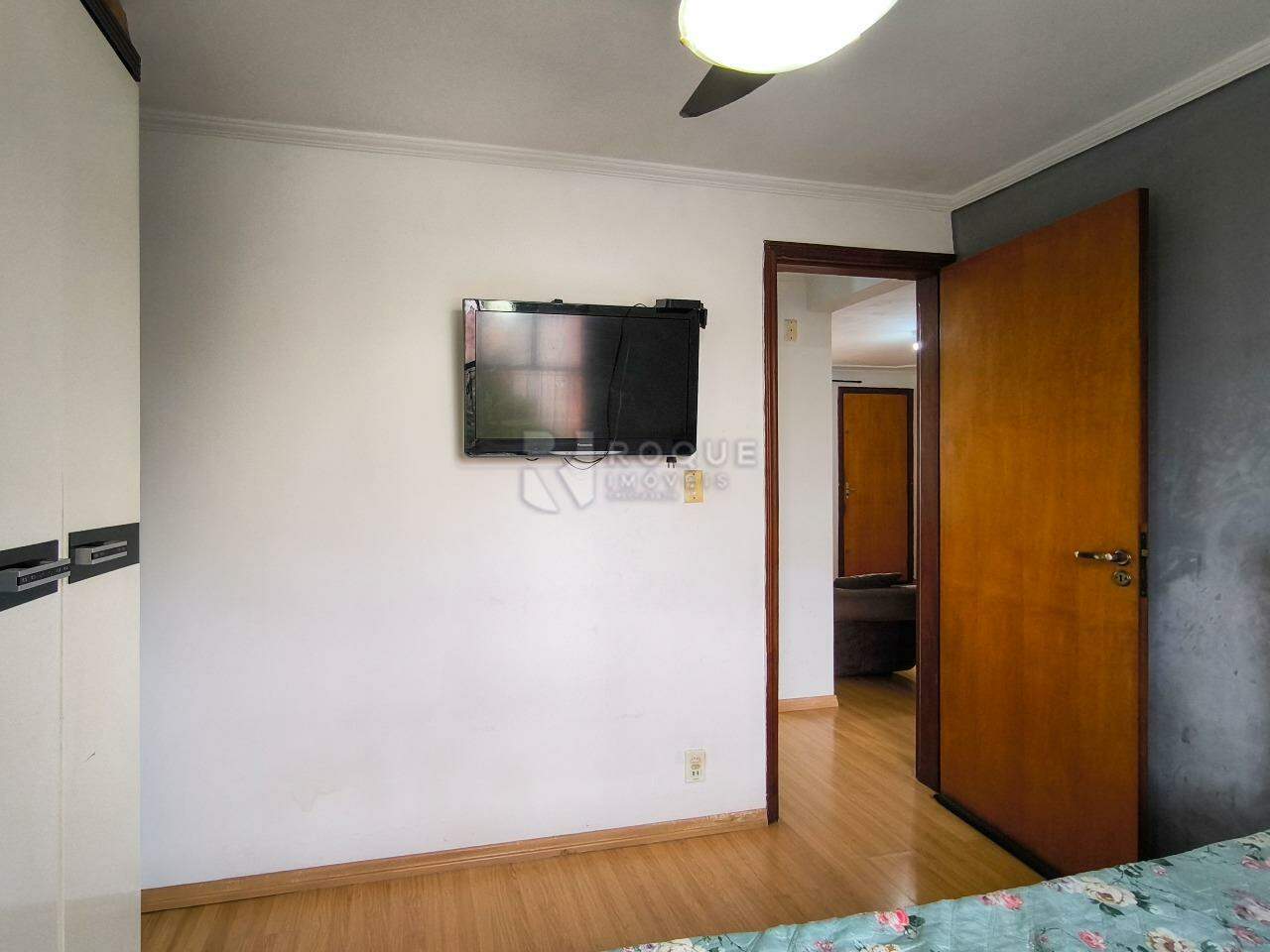 Apartamento à venda no bairro Jardim Olga Veroni: DORMITÓRIO 2