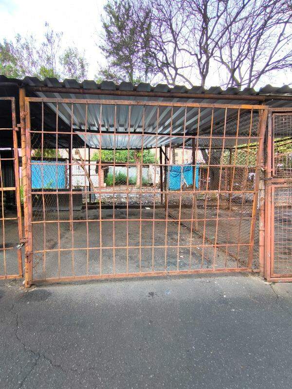 Apartamento à venda no bairro Jardim Olga Veroni: GARAGEM