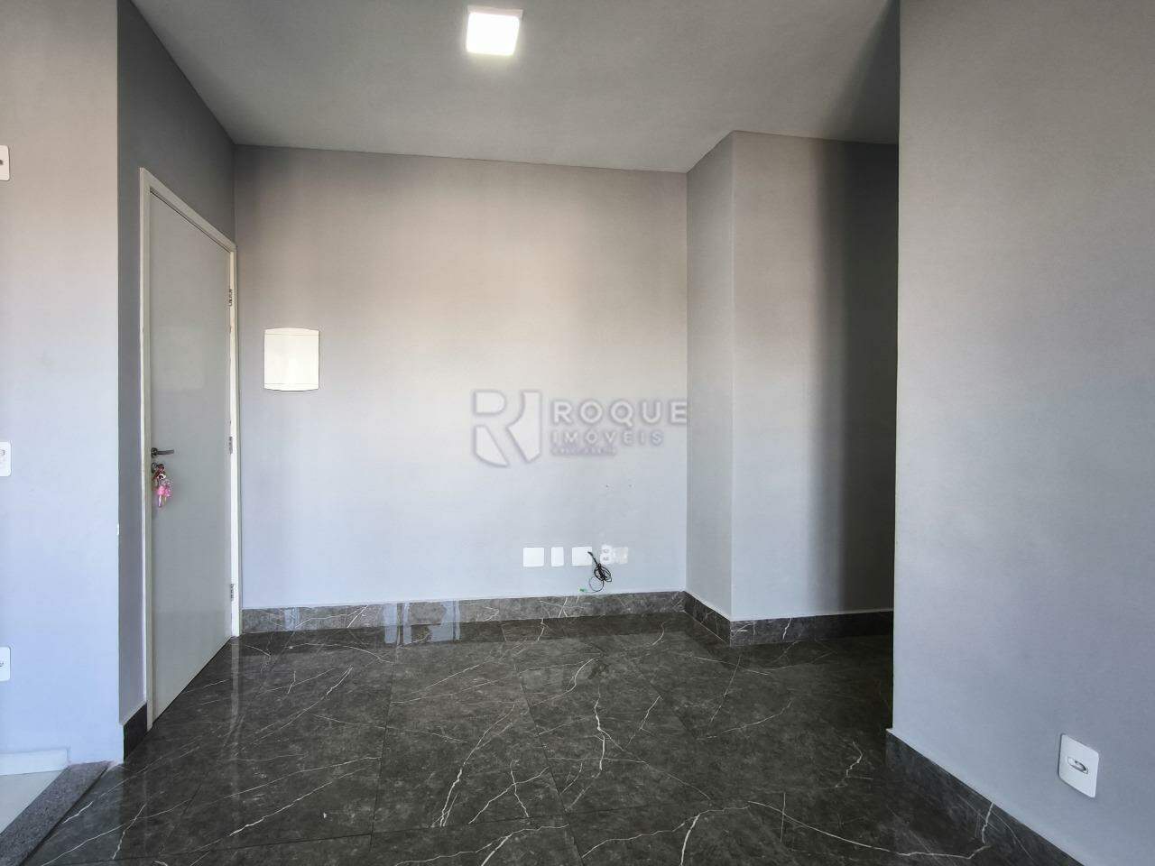 Apartamento à venda no bairro Parque Hippolyto: SALA DE ESTAR