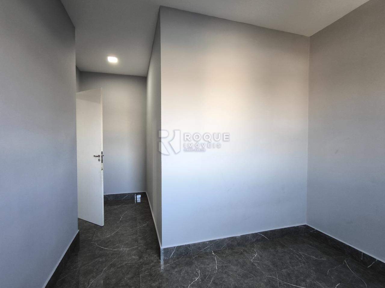 Apartamento à venda no bairro Parque Hippolyto: DORMITÓRIO 2