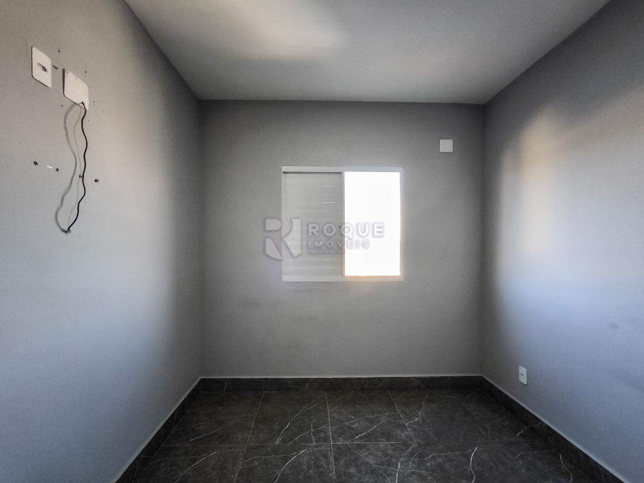 Apartamento à venda no bairro Parque Hippolyto: DORMITÓRIO 1