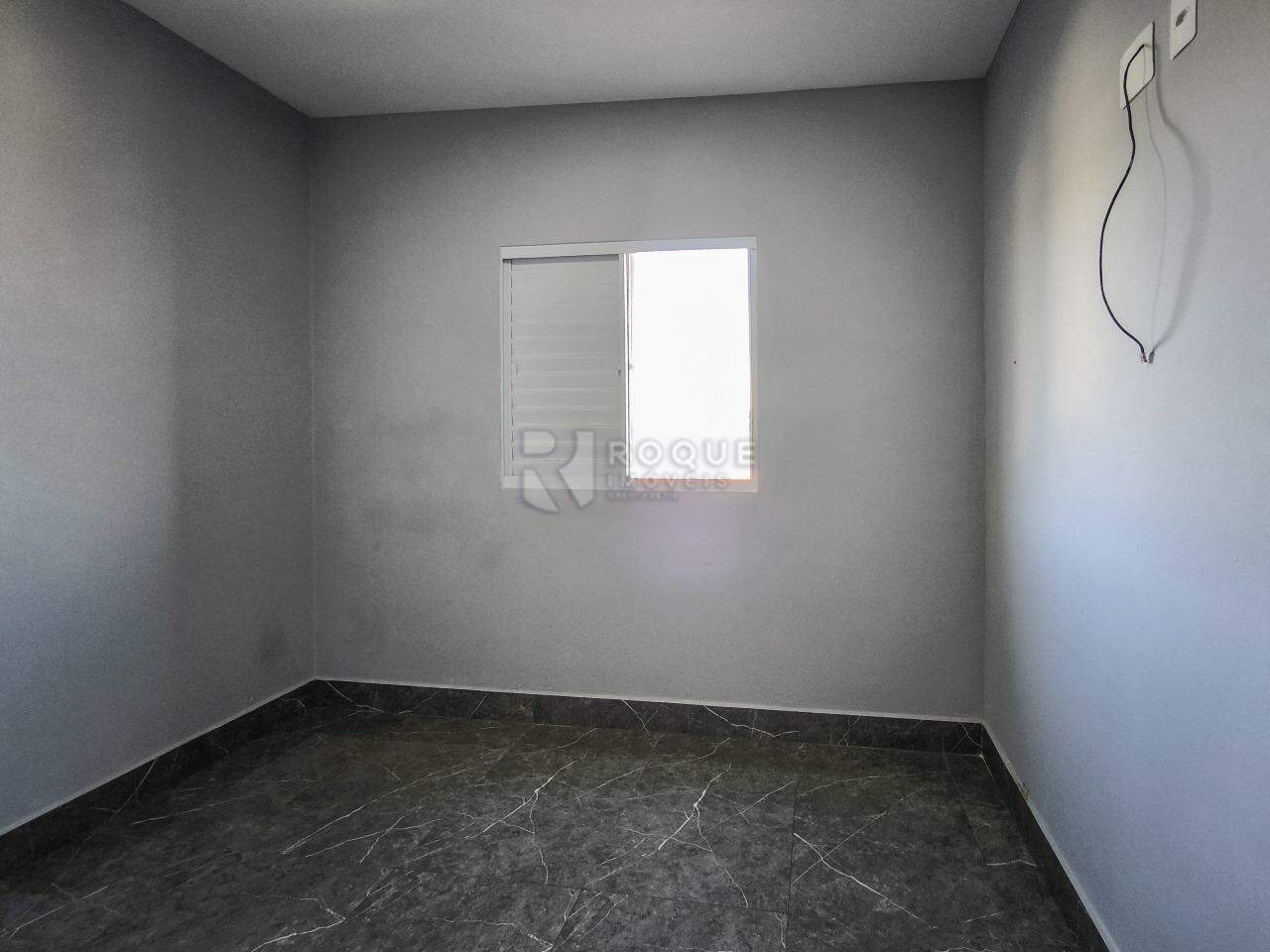 Apartamento à venda no bairro Parque Hippolyto: DORMITÓRIO 2