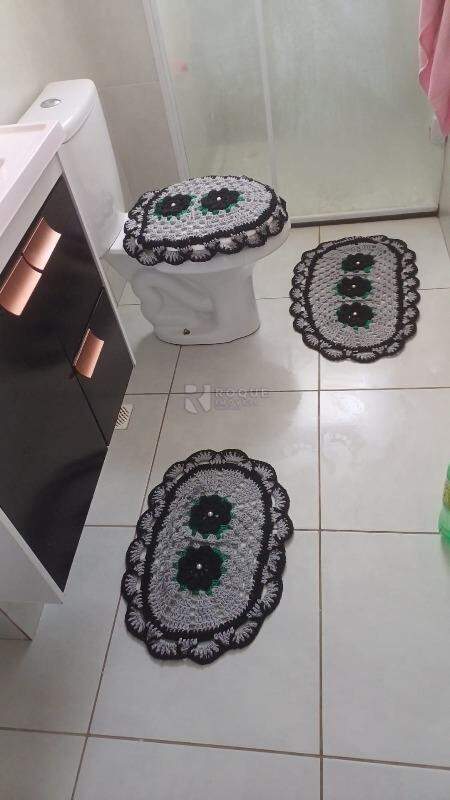 Apartamento à venda no bairro Parque Hippolyto:
