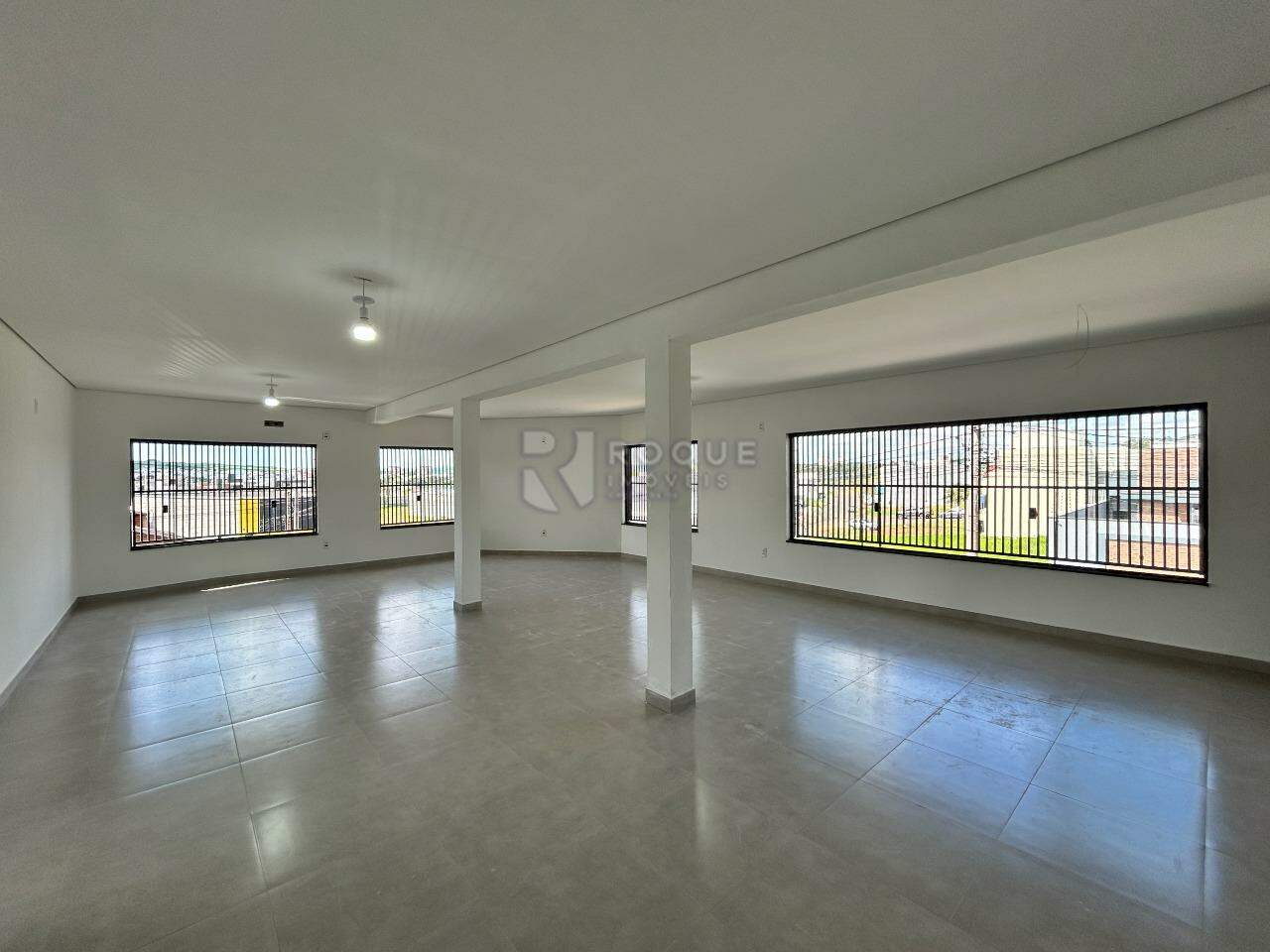 Salão para aluguel no bairro Jardim Cidade Universitária I: 