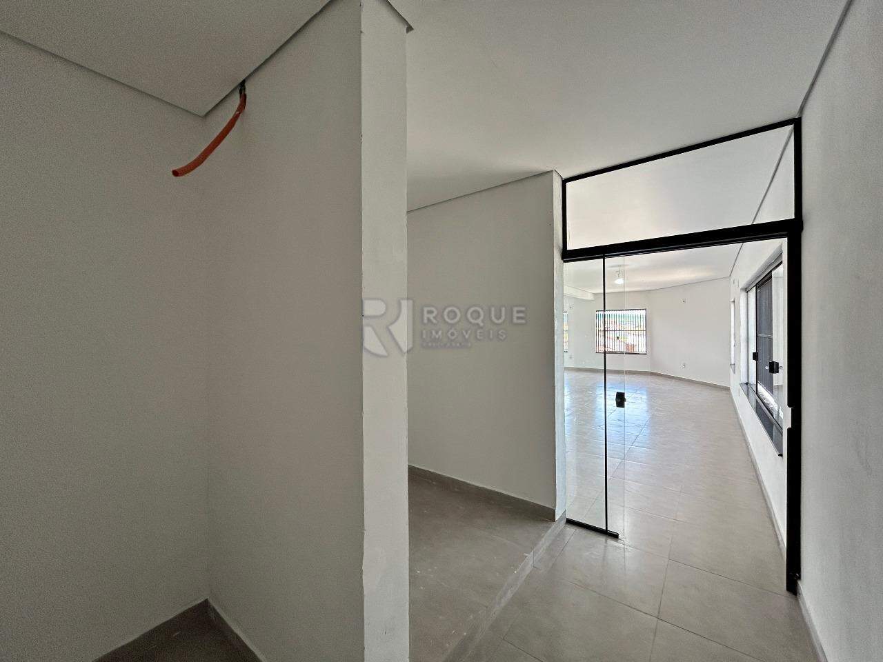 Salão para aluguel no bairro Jardim Cidade Universitária I: 