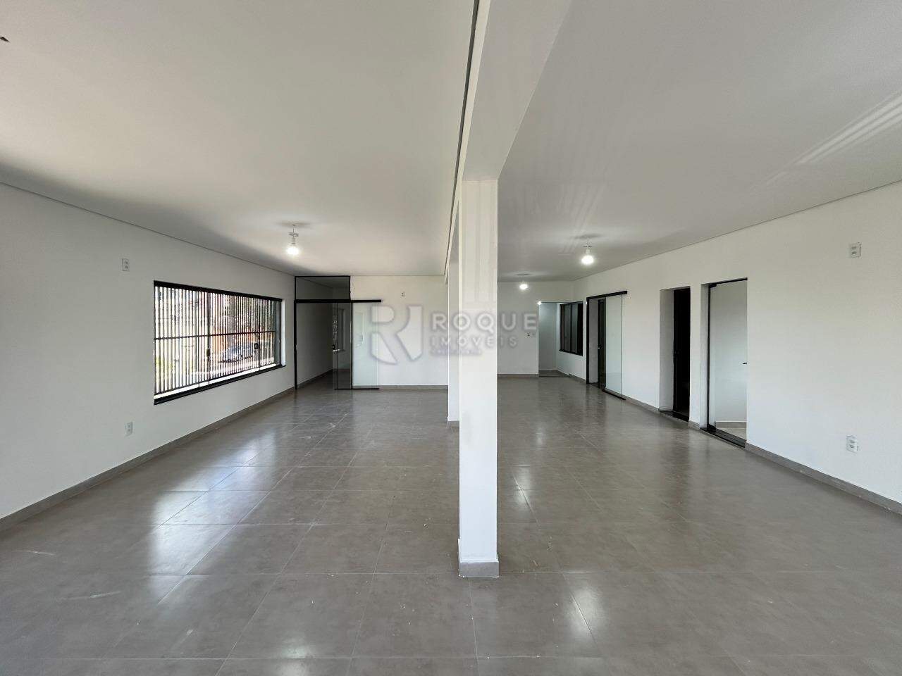 Salão para aluguel no bairro Jardim Cidade Universitária I: 