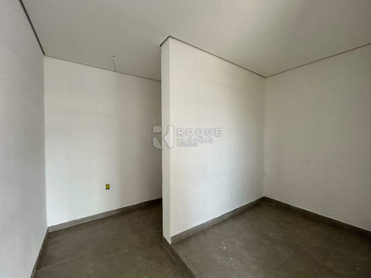 Salão para aluguel no bairro Jardim Cidade Universitária I: 
