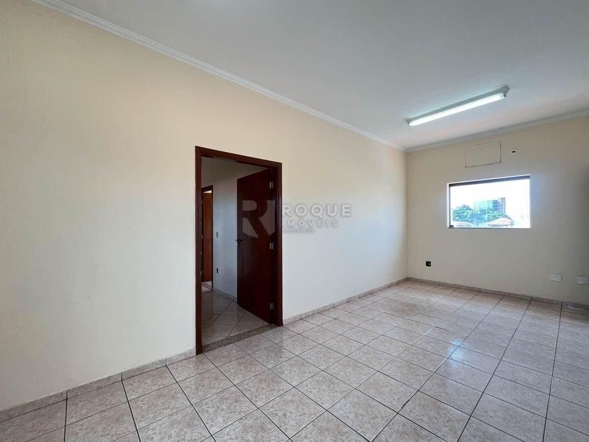 Salas/Conjuntos para aluguel no bairro Vila Santa Rosália: Sala 02