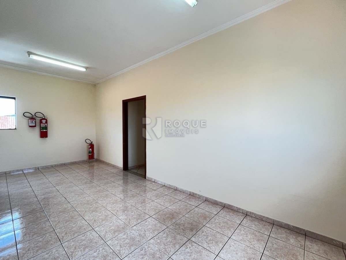 Salas/Conjuntos para aluguel no bairro Vila Santa Rosália: Sala 02