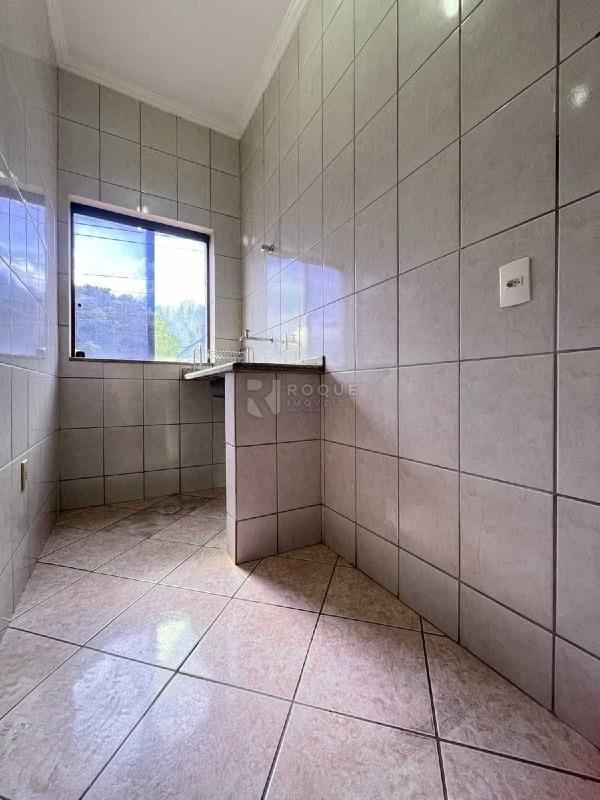 Salas/Conjuntos para aluguel no bairro Vila Santa Rosália: Cozinha 