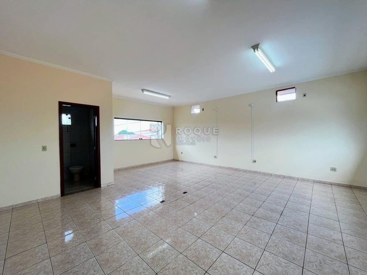 Salas/Conjuntos para aluguel no bairro Vila Santa Rosália: Sala