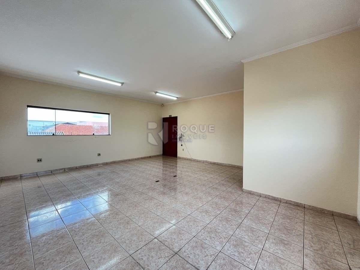 Salas/Conjuntos para aluguel no bairro Vila Santa Rosália: Sala