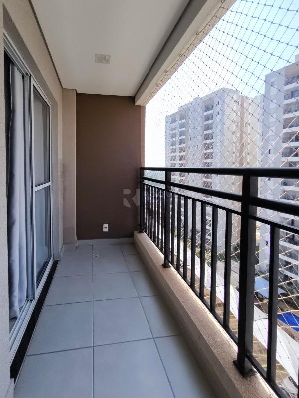 Apartamento à venda no bairro Jardim Santa Adélia: SACADA