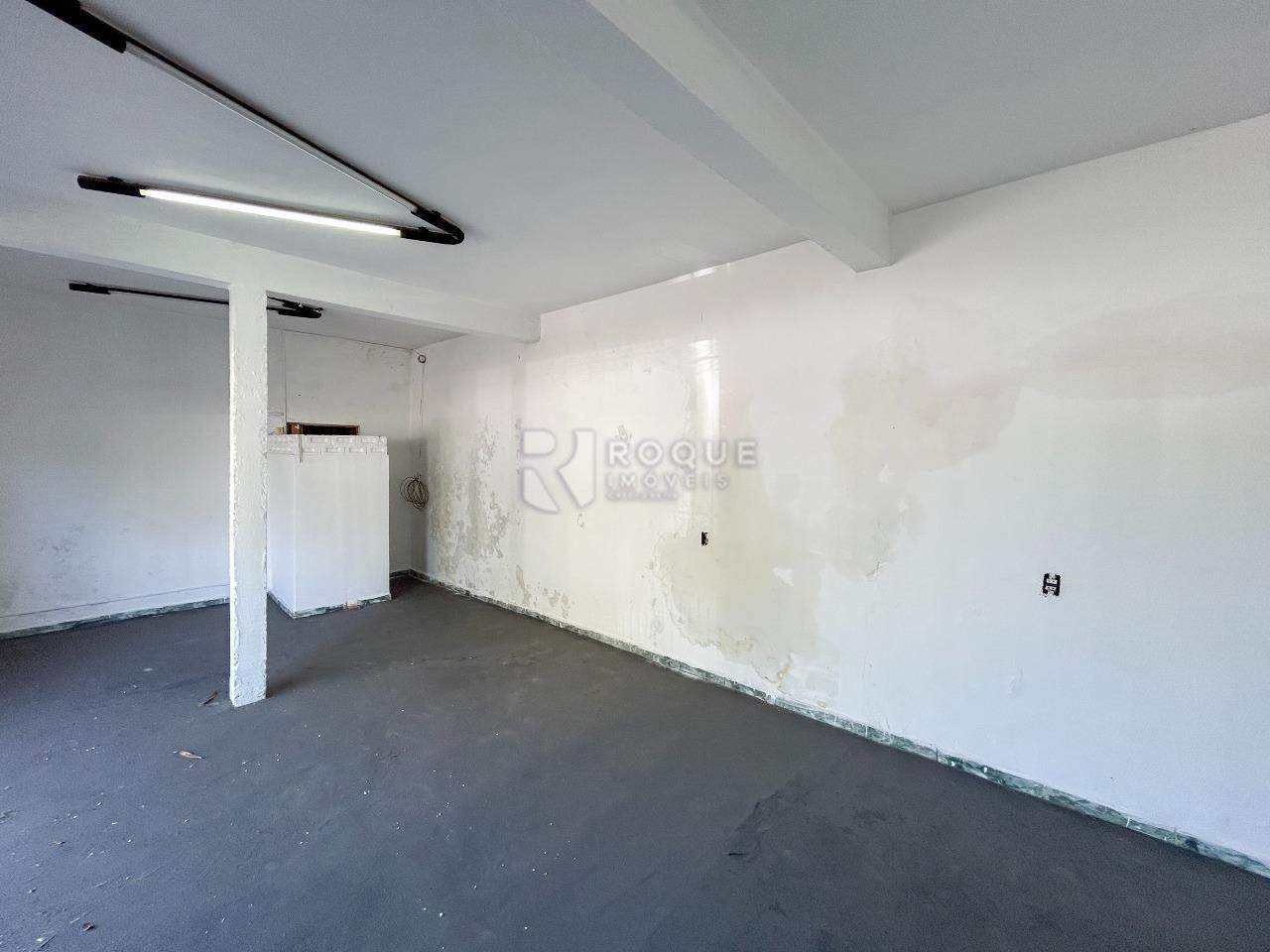 Casa Residencial para aluguel no bairro Jardim São Pedro: 