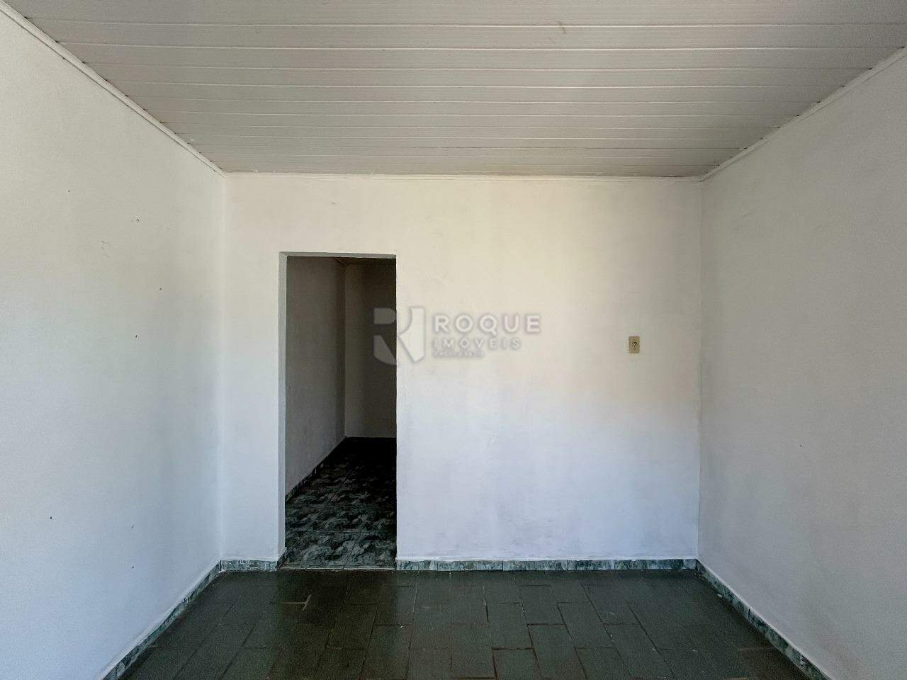 Casa Residencial para aluguel no bairro Jardim São Pedro: Sala 