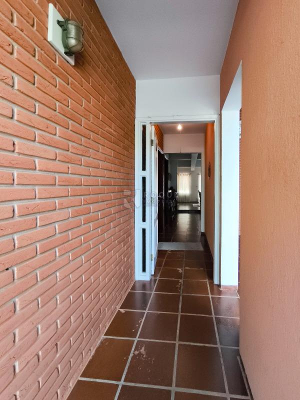 Casa em condomínio à venda no bairro Jardim Florença: HALL DE ENTRADA
