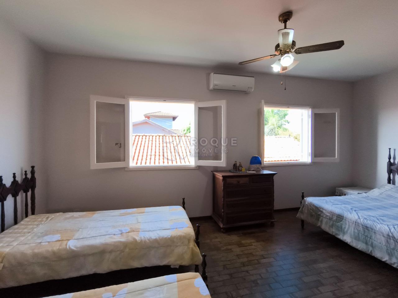 Casa em condomínio à venda no bairro Jardim Florença: DORMITÓRIO 2