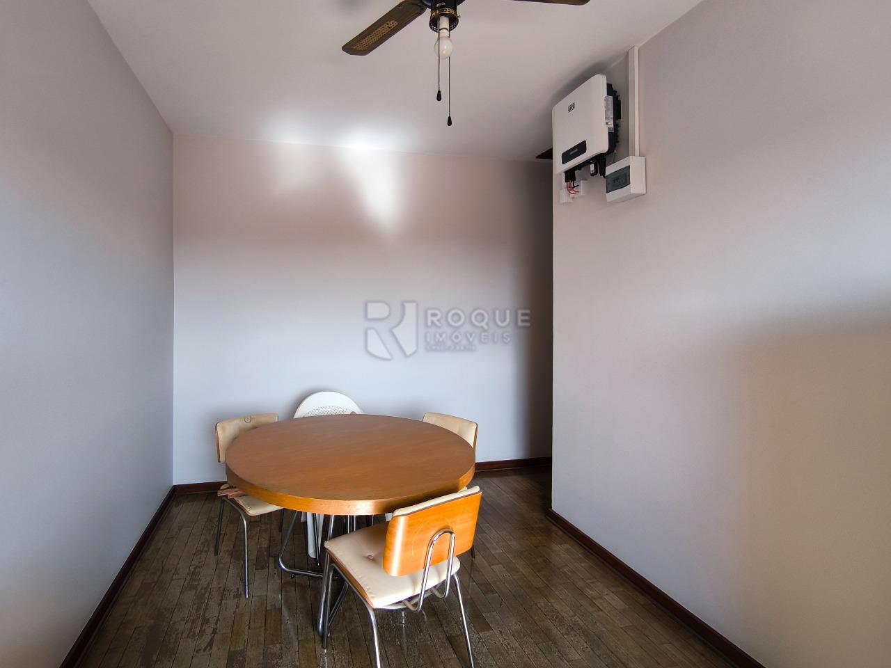 Casa em condomínio à venda no bairro Jardim Florença: DORMITÓRIO 3