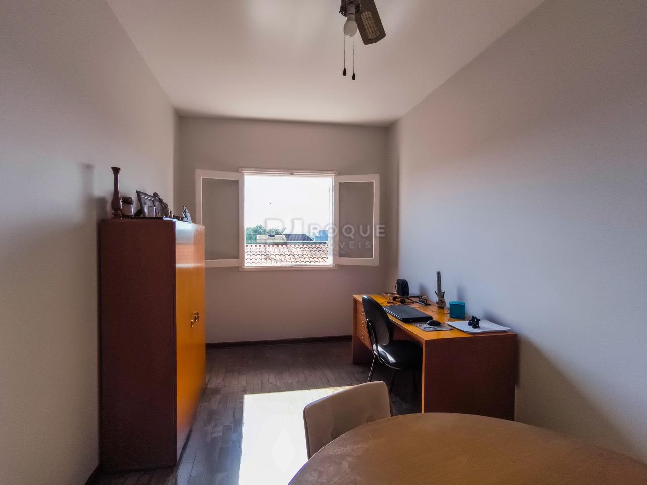 Casa em condomínio à venda no bairro Jardim Florença: DORMITÓRIO 3