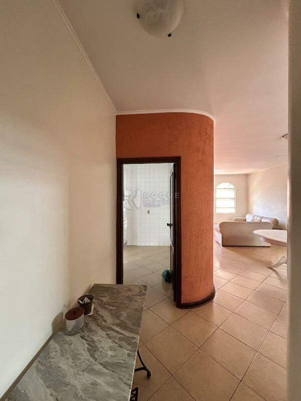 Casa Residencial para aluguel no bairro Vila Claudia: Copa 