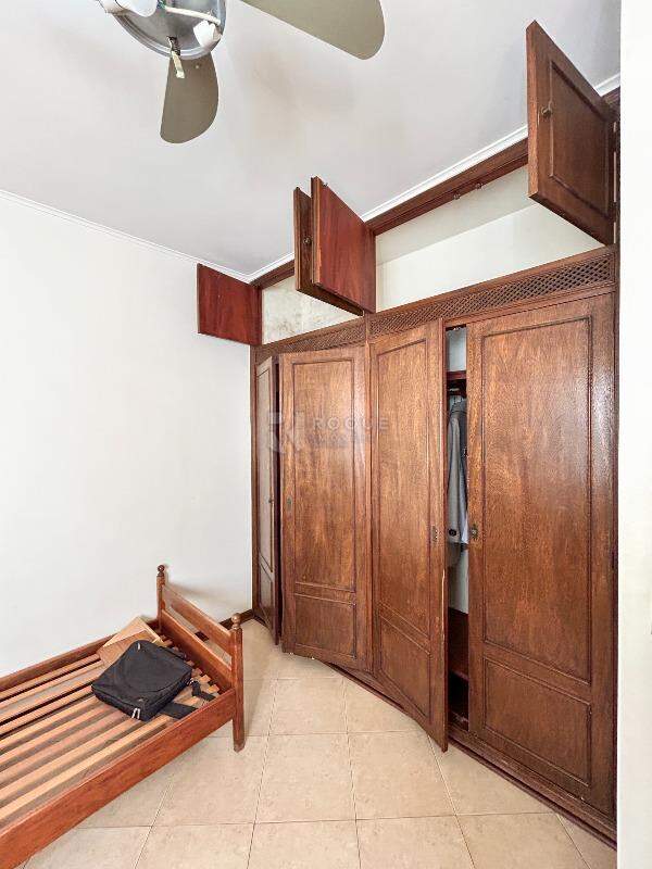 Casa Residencial para aluguel no bairro Vila Claudia: Dormitório 2