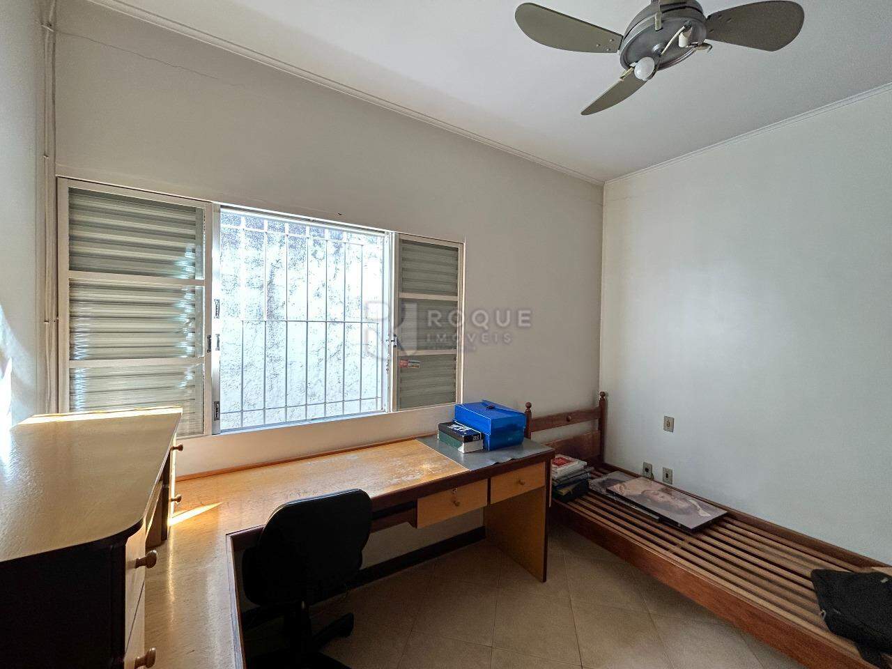 Casa Residencial para aluguel no bairro Vila Claudia: Dormitório 2