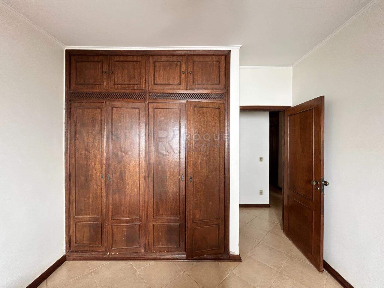 Casa Residencial para aluguel no bairro Vila Claudia: Dormitório 3