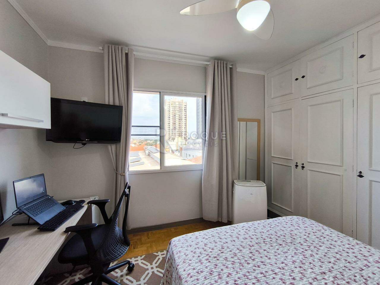 Apartamento à venda no bairro Centro: DORMITÓRIO 2
