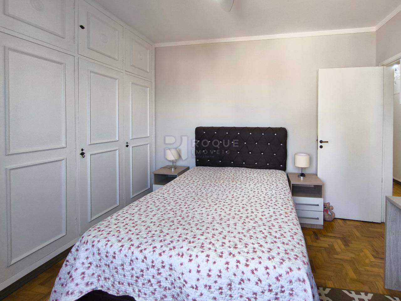 Apartamento à venda no bairro Centro: DORMITÓRIO 2