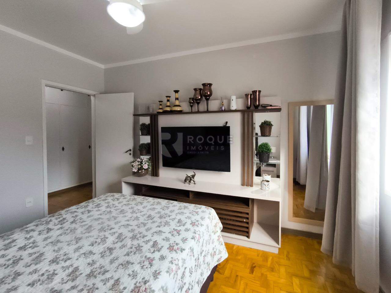Apartamento à venda no bairro Centro: DORMITÓRIO 1