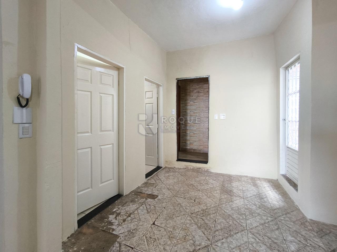 Casa Residencial à venda no bairro Jardim Ibirapuera: ÁREA DE CIRCULAÇÃO