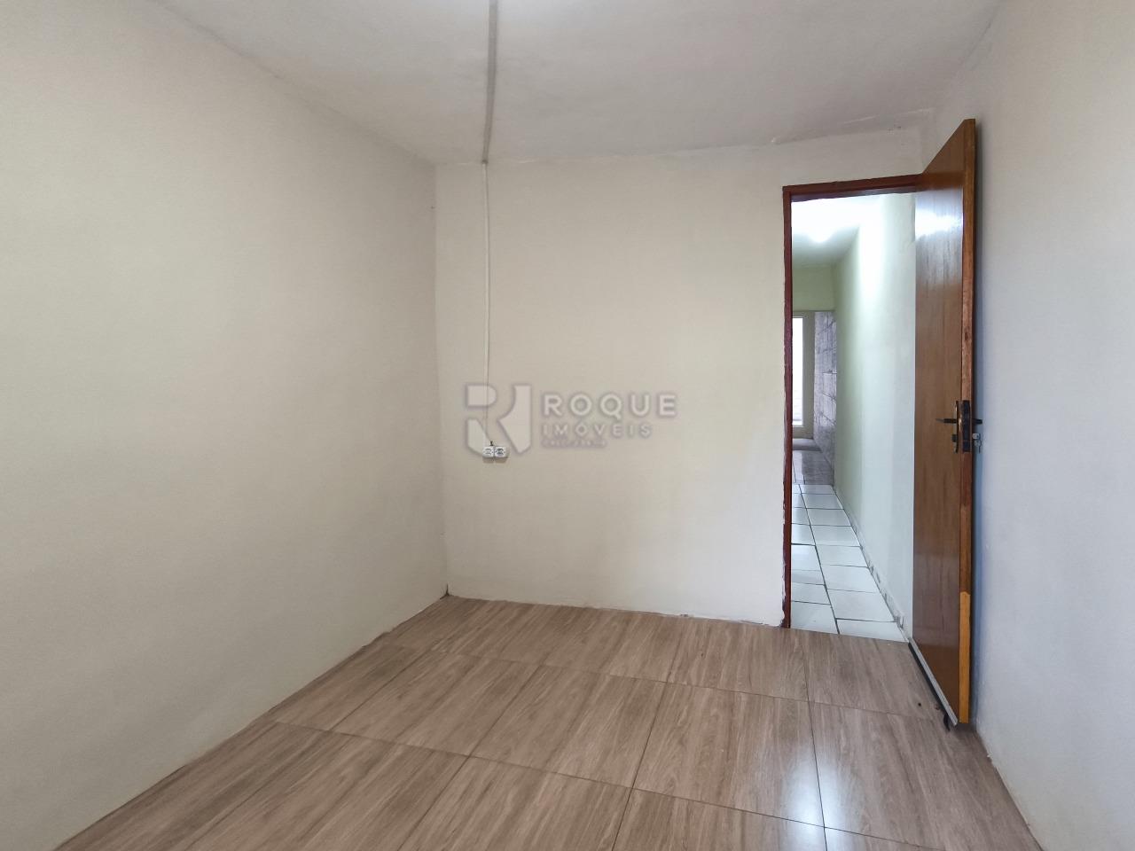 Casa Residencial à venda no bairro Jardim Ibirapuera: DORMITÓRIO 3